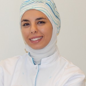 A. Alhowaidi Nasralla